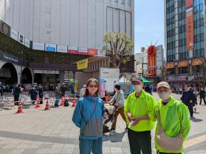 PXL_20250405_035656456.MP