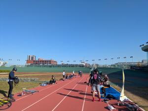 PXL 20251130 035850112