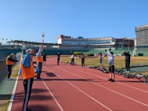 PXL 20251130 040523943