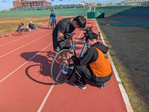 PXL 20251130 042329968