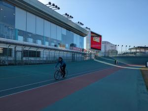 PXL 20251130 042535157