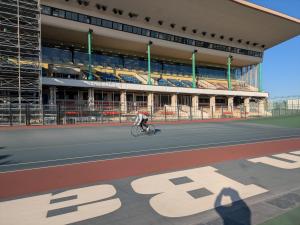 PXL 20251130 054021145.MP 