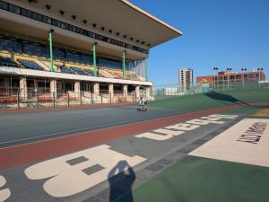 PXL 20251130 054025405.MP 