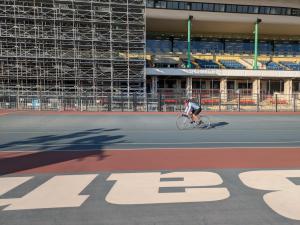 PXL 20251130 054026695