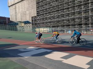 PXL 20251130 054044640.MP 