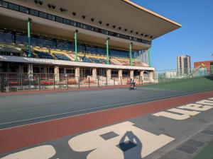 PXL 20251130 054104198.MP 