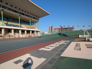 PXL 20251130 054111084