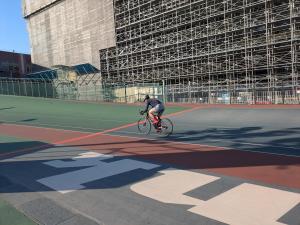 PXL 20251130 054119186