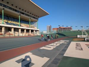 PXL 20251130 054135852