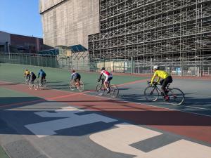 PXL 20251130 054139680