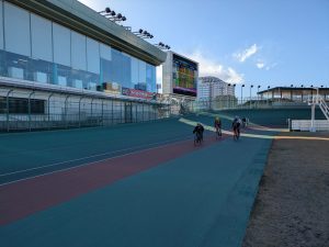 PXL 20260111 051300504