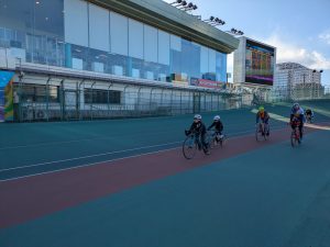 PXL 20260111 051301967