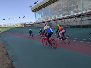 PXL 20260111 051305082