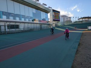 PXL 20260111 051314389.MP 