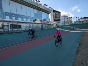 PXL 20260111 051315189