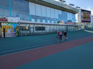 PXL 20260111 051318986