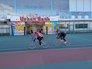 PXL 20260111 051319794