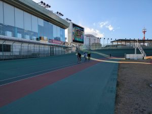 PXL 20260111 051337990