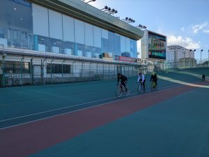 PXL 20260111 051338986