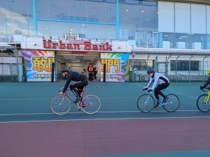 PXL 20260111 051340105