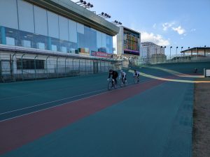 PXL 20260111 051350190.MP 