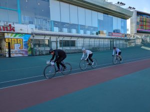 PXL 20260111 051351065