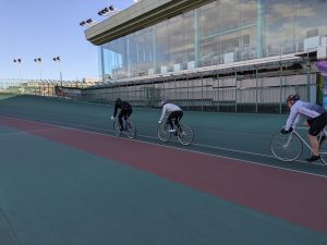 PXL 20260111 051352590