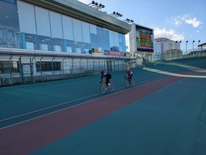 PXL 20260111 051409247.MP 