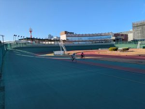 PXL 20260111 053609074