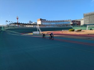 PXL 20260111 053636310