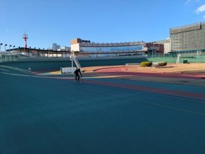 PXL 20260111 053648303.MP 