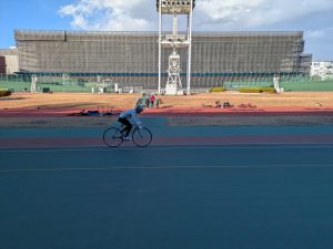 PXL 20260111 053653600