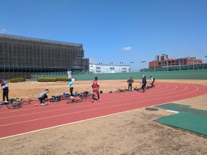 PXL 20260222 040542251