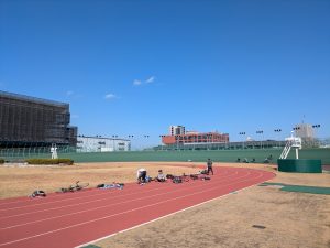 PXL 20260222 053908443