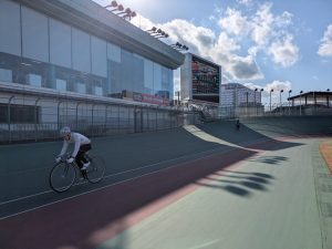 PXL 20260222 053912078