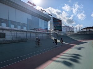 PXL 20260222 053922937