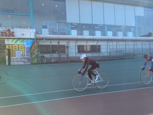 PXL 20260222 053923981