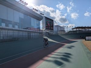 PXL 20260222 053939501