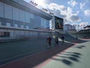 PXL 20260222 053945188