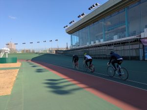 PXL 20260222 053947555