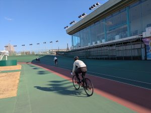 PXL 20260222 053951486