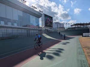 PXL 20260222 053956823.MP 