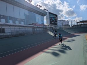 PXL 20260222 053958227