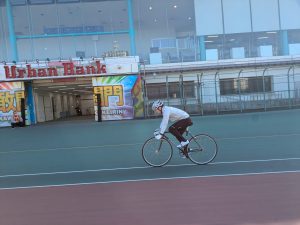 PXL 20260222 053959659