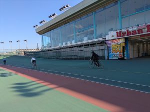 PXL 20260222 054001363