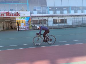 PXL 20260222 054004103