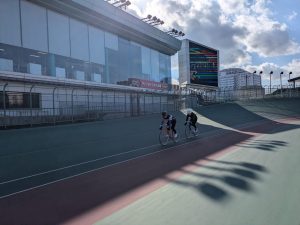 PXL 20260222 054013840